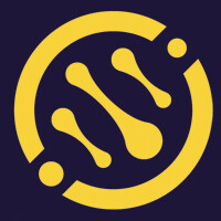 vendor-logo