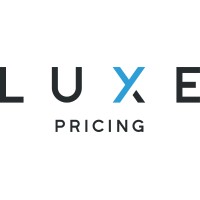vendor-logo