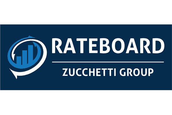 vendor-logo