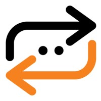 vendor-logo