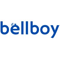 vendor-logo