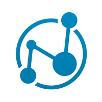 vendor-logo