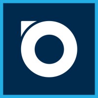 vendor-logo