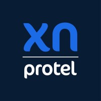 vendor-logo