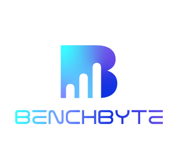 vendor-logo
