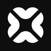 vendor-logo