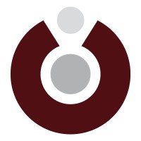vendor-logo