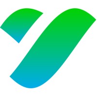 vendor-logo