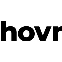 vendor-logo