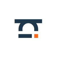 vendor-logo