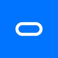 vendor-logo
