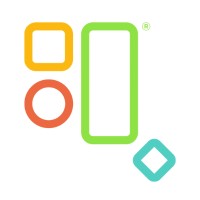 vendor-logo