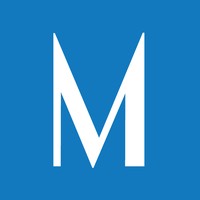 vendor-logo