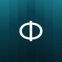 vendor-logo