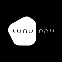 vendor-logo