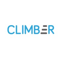 vendor-logo