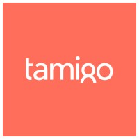 vendor-logo