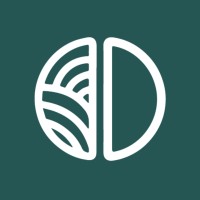 vendor-logo