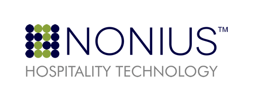 vendor-logo