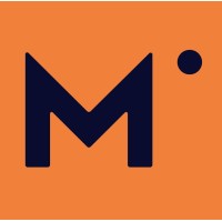 vendor-logo