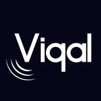 vendor-logo
