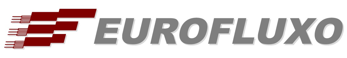vendor-logo