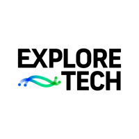 vendor-logo
