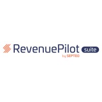 vendor-logo
