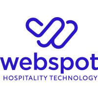 vendor-logo