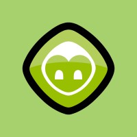 vendor-logo