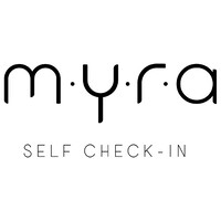 MyraMyra STAND: Streamlining Hotel Operations for Improved Efficiency ...