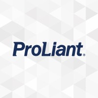 vendor-logo