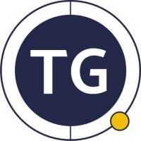 vendor-logo