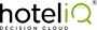 vendor-image