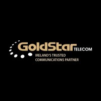 vendor-logo