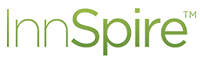 vendor-logo