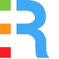 vendor-logo