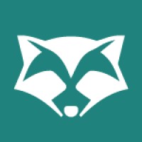 vendor-logo