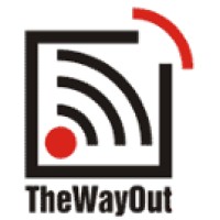 vendor-logo