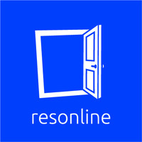 vendor-logo