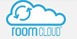 vendor-logo