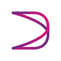vendor-logo