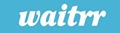 vendor-logo