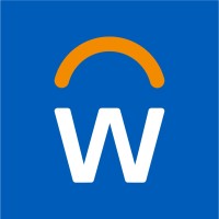 vendor-logo