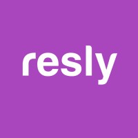 vendor-logo