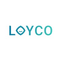 vendor-logo