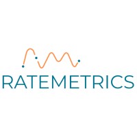 vendor-logo
