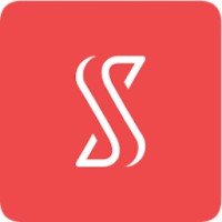 vendor-logo