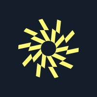 vendor-image