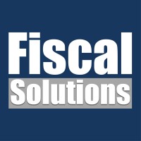 Fiscal Solutions Logo